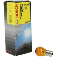 BOSCH 1 987 302 703/10 - Projecteur principal