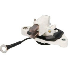 BOSCH 1 987 237 055 - Regolatore alternatore