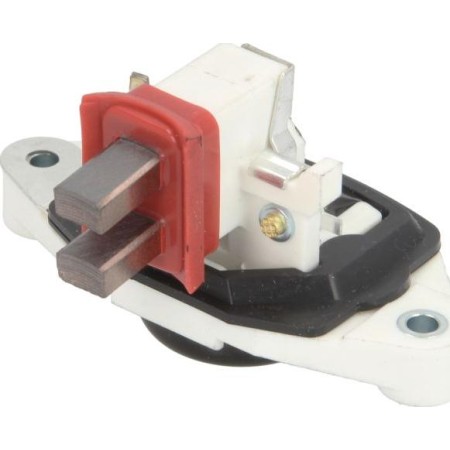 BOSCH 1 987 237 066 - Voltage regulator, alternator