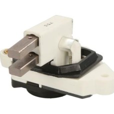 BOSCH 1987237068 - Régulateur d'alternateur
