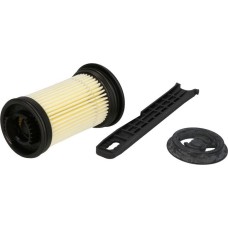 BOSCH 1 457 436 039 - Filtre d'urée