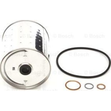 Donaldson P550203 - Oil Filter