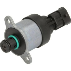 BOSCH 1465ZS0093 - Control Valve, fuel quantity (common rail system)