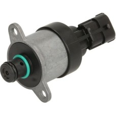 BOSCH 1465ZS0040 - Válvula reguladora caudal combustible - Common Rail System
