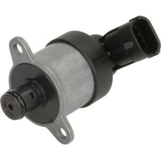 BOSCH 1465ZS0003 - Válvula reguladora caudal combustible - Common Rail System