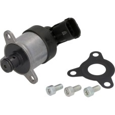 BOSCH 1 465 ZS0 016 - Regelventil, Kraftstoffmenge (Common-Rail-System)