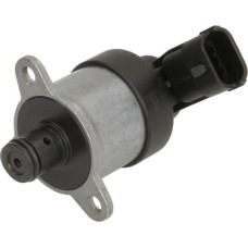 BOSCH 1.465.ZS0.011 - Regelventil, Kraftstoffmenge (Common-Rail-System)