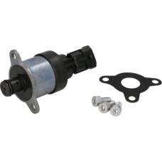 BOSCH 1465ZS0017 - Régulateur, quantité de carburant (système à rampe commune)