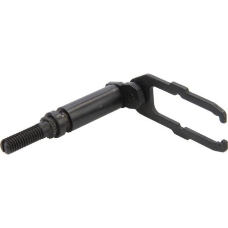 BOSCH 1 463 162 202 -