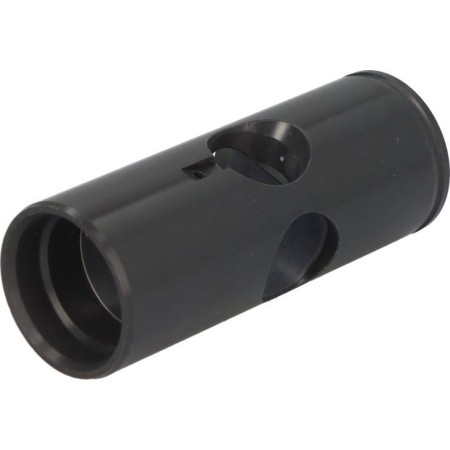 BOSCH 1 463 104 787 - Piston Ring Kit