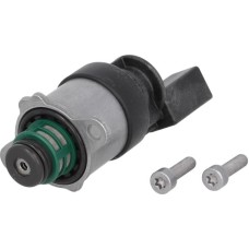 BOSCH 1462C00991 - Válvula reguladora caudal combustible - Common Rail System