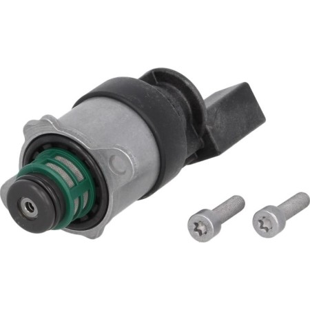BOSCH 1462C00991 - Control Valve, fuel quantity (common rail system)