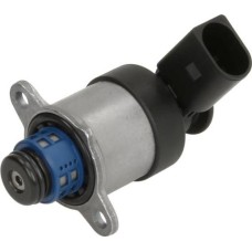 BOSCH 1462C00993 - Válvula reguladora caudal combustible - Common Rail System