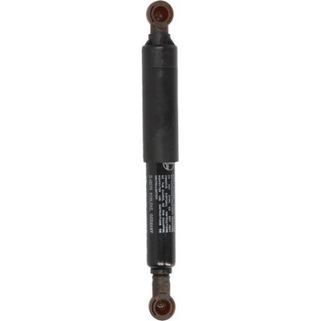 BOSCH 1 467 032 010 - Shock Absorber, steering