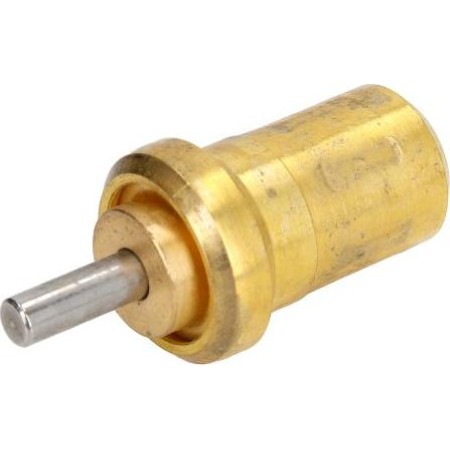 BOSCH 1467202302 - Coolant thermostat / housing