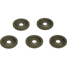 BOSCH 1 410 501 072K - Piastra termoisolante, Impianto iniezione