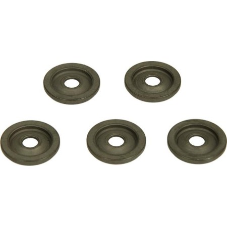 BOSCH 1 410 501 072K - Heat Shield, injection system