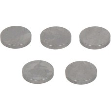 BOSCH 1 410 067 162K -