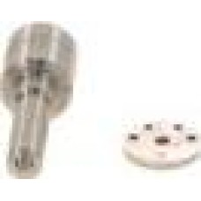 BOSCH 1 417 010 920 - Reparatursatz, Düsenhalter