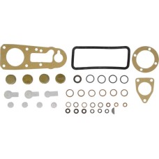 BOSCH 1417010002 - Juego de juntas, bomba de inyección