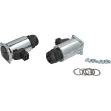 BOSCH 1 527 010 433 -