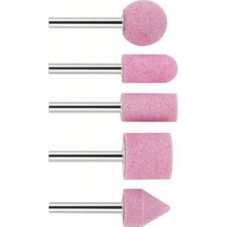 BOSCH 1 609 200 286 -