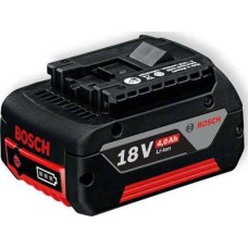 BOSCH 1 600 Z00 038 -