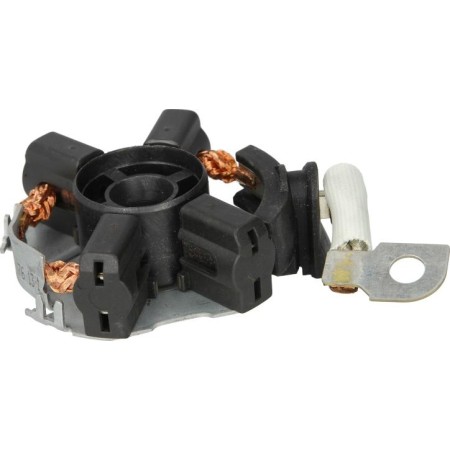 BOSCH 1004336599 - Holder, carbon brushes