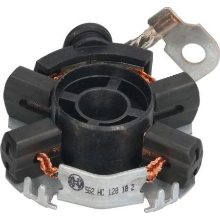 BOSCH 1 004 336 562 - Holder, carbon brushes