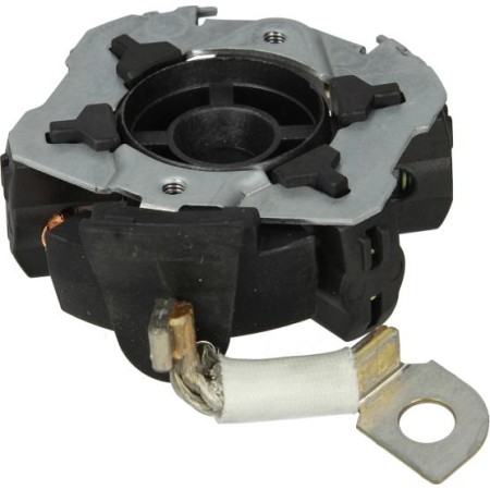 BOSCH 1 004 336 669 - Holder, carbon brushes