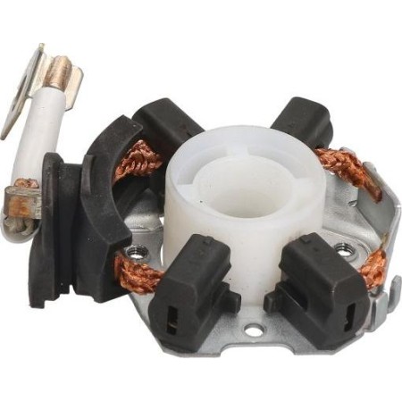 BOSCH 1 004 336 636 - Holder, carbon brushes