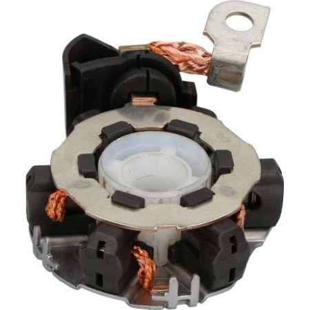 BOSCH 1 004 337 062 - Holder, carbon brushes