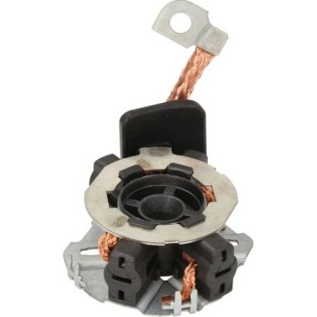 BOSCH 1 004 337 019 - Holder, carbon brushes
