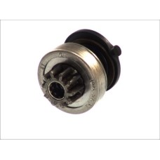 BOSCH 1 006 209 929 - Pignone, Motorino d'avviamento