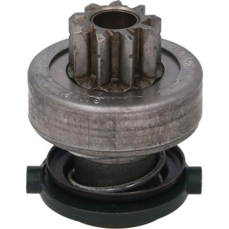 BOSCH 1 006 209 694 - Pinion, bendix, starter