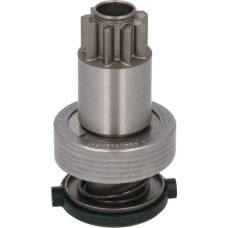 BOSCH 1006209757 - Pignon, démarreur