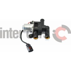 BOSCH 1 147 412 139 - Valvola regolazione refrigerante