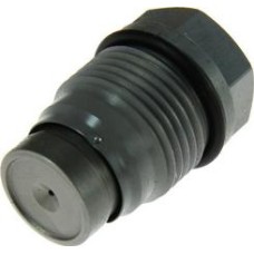 BOSCH 1110010028 - Válvula limitadora de presión, Common Rail System