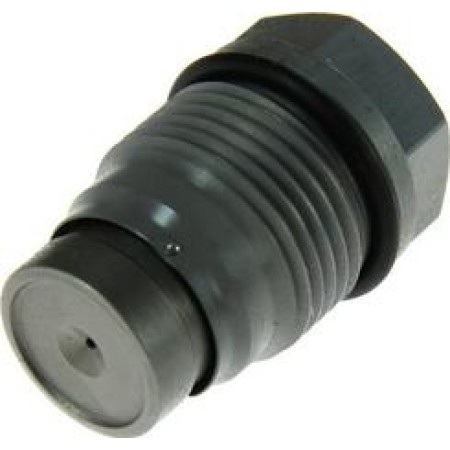 BOSCH 1110010028 - Pressure Relief Valve, common rail system