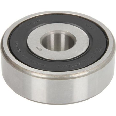 BOSCH 1 120 905 097 - Drive Bearing, alternator