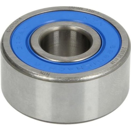 BOSCH 1 120 905 105 - Slip Ring Bearing, alternator