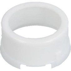 BOSCH 1 120 591 082 - Dichtung