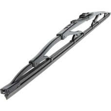 BOSCH 3397004080 - Spazzola tergi