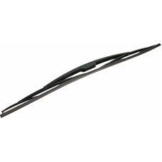 BOSCH 3 397 018 198 - Spazzola tergi