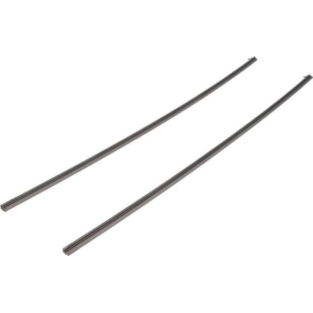 BOSCH 3 397 033 375 - Wiper Blade Rubber