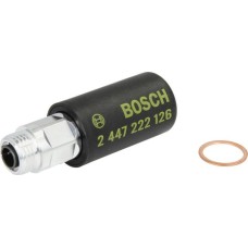 BOSCH 2 447 010 038 - Fuel pre-supply, pump