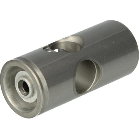 BOSCH 2463104052 - Piston Ring Kit