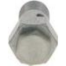 BOSCH 2 417 413 101 - Válvula, sistema inyección