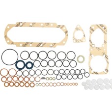 BOSCH 2 417 010 001 - Tapa