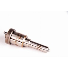 BOSCH 2 437 010 111 - Kit de réparation, injecteur